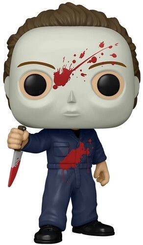 FUNKO Michael Mayers - Halloween (25.4 cm)