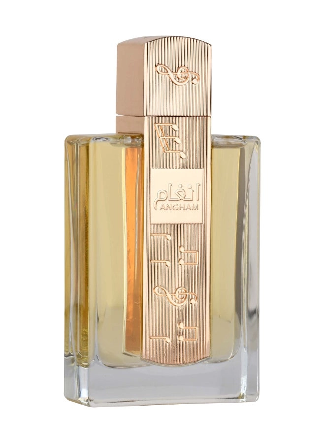 Angham Eau de Parfum 100ml
