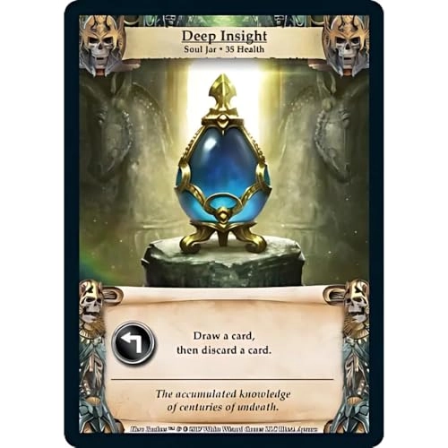 Hero Realms: Dragon Boss Deck + Hero Realms: Lich Boss Deck