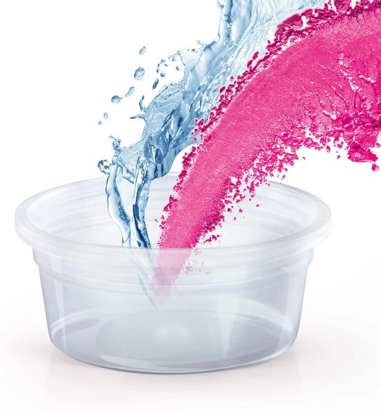 Slime Shakers SSC 019 - 20 pieces