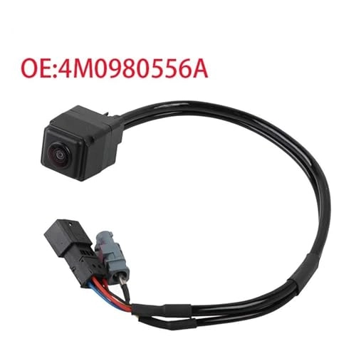 4M0980556 - Night vision Wire