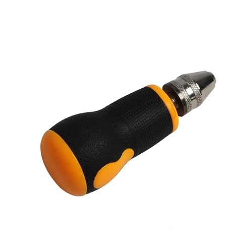 Micro Mini Hand Drill