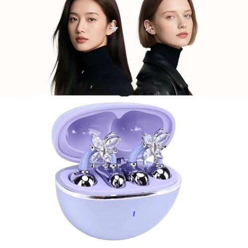 f7rzipwbkd-11 - Wireless Earbud