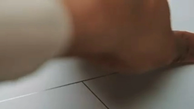 Zenbook 14 OLED - 14'' Ultra 7-155H 16GB DDR5 1024GB SSD