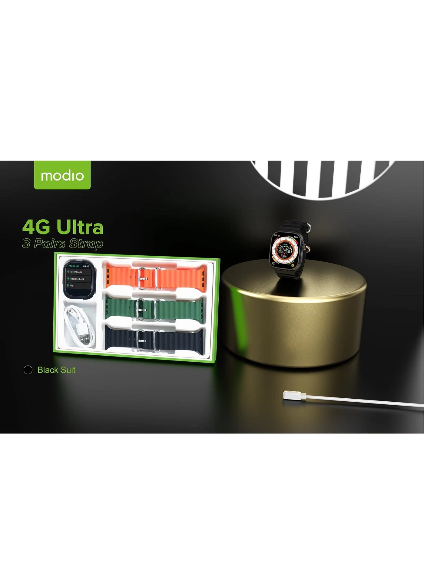 DL03 Wireless Earbud