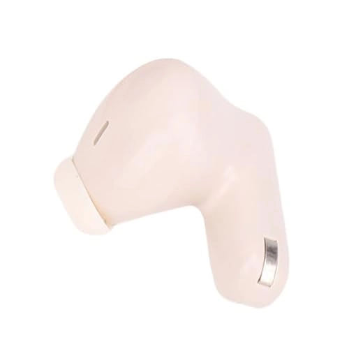 ud3y4x29rq-11 Wireless Earbud