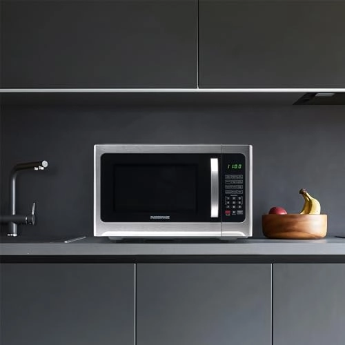 Professional FM12SSG