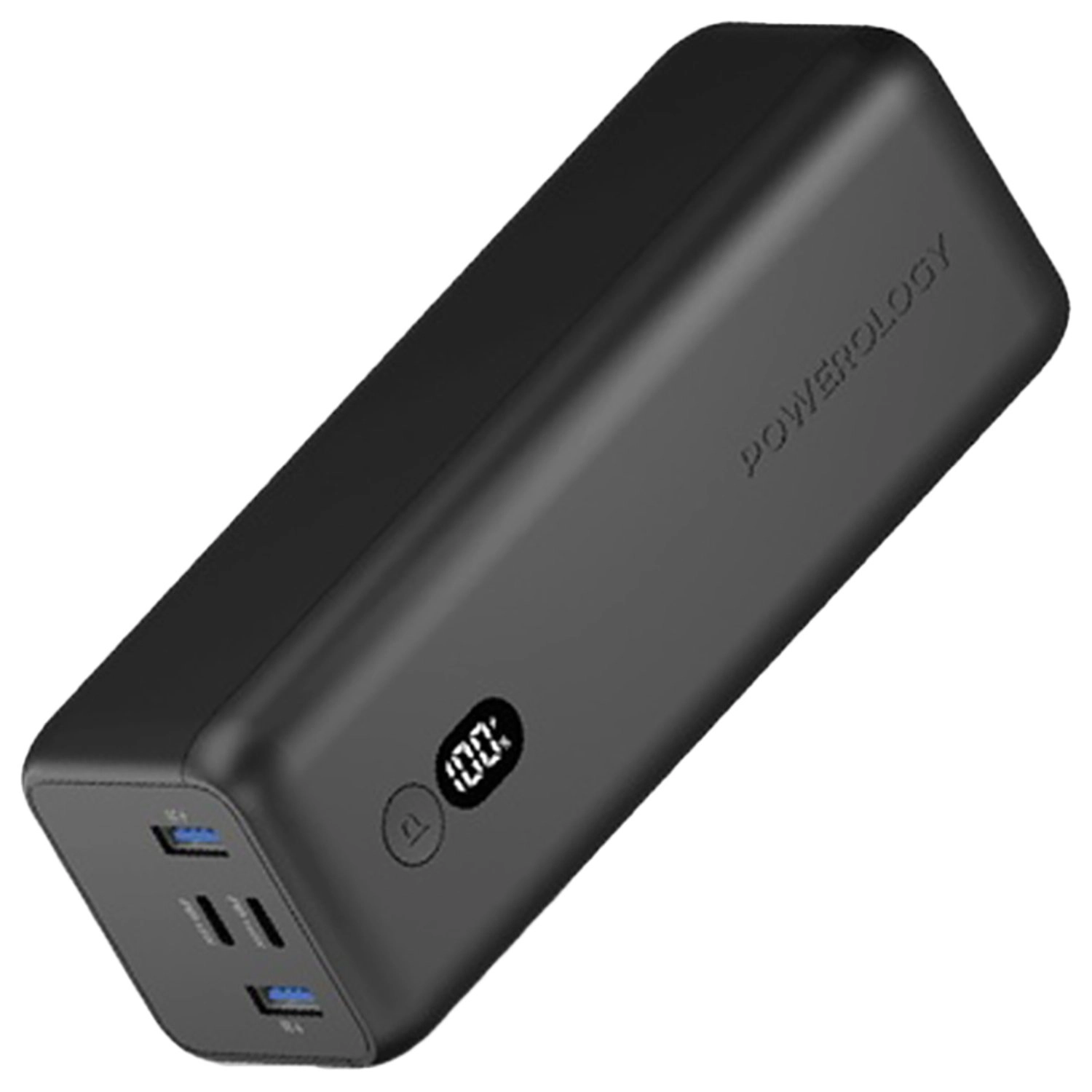PPBCHA20 - 30000mAh 185W