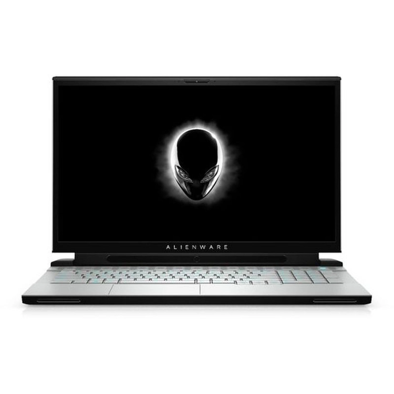 DELL 17-ALNWV-CTO-WHT - 17.3'' Core i9-10980HK