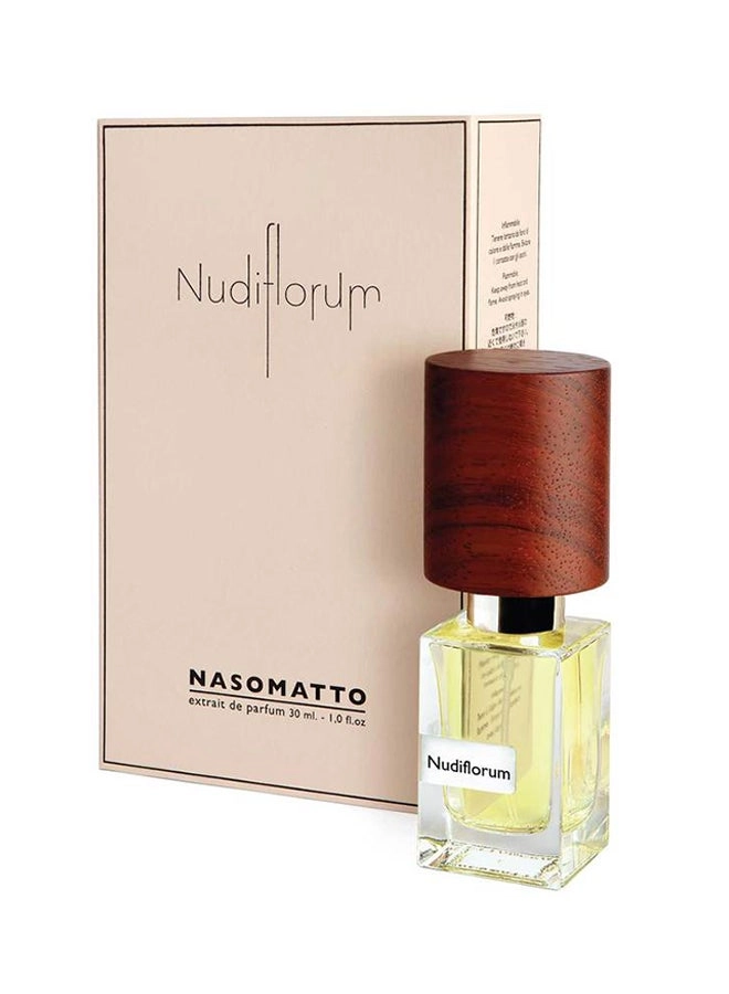 Nudiflorum Eau de Parfum 30 ml