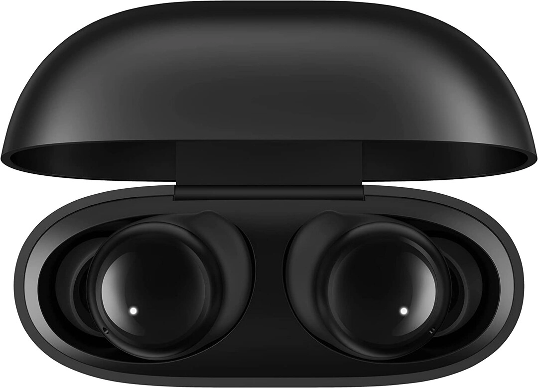 Redmi Buds 3 Lite Wireless Earbud