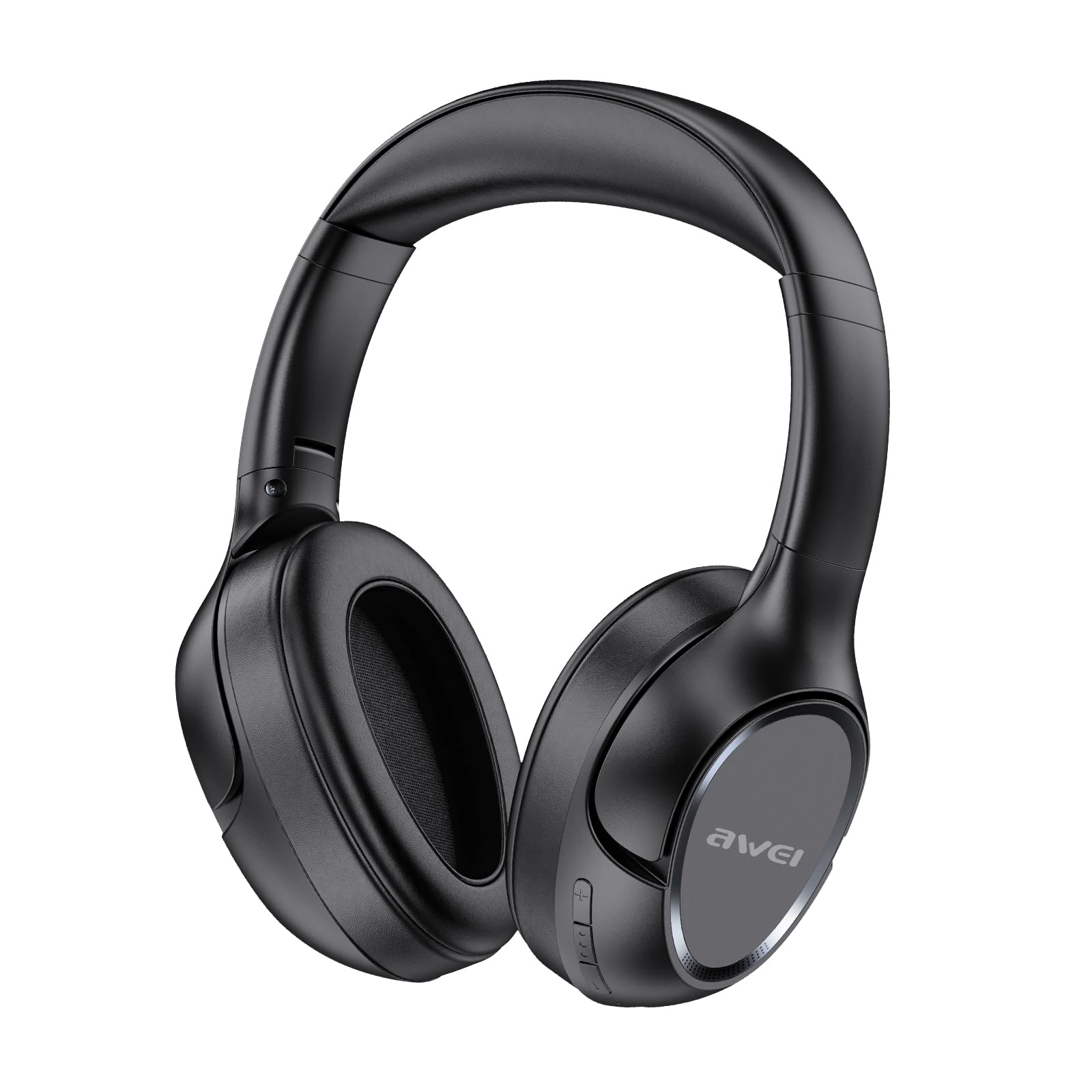 AWEI A770BL Wireless Headset