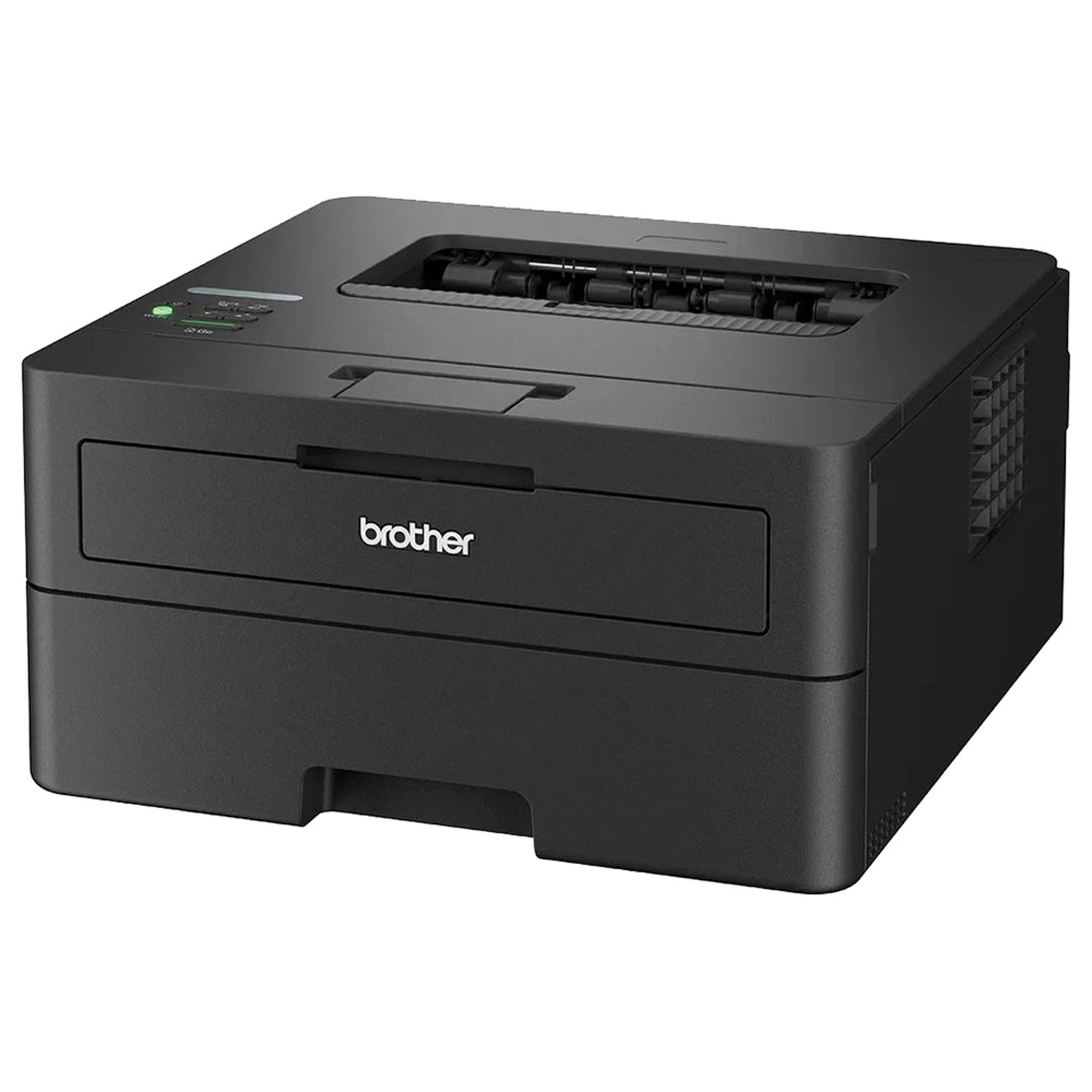 HL-L2461DW - Automatic Duplex Wi-Fi