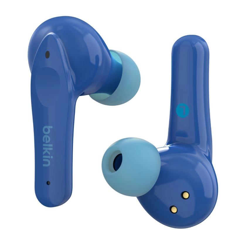 Soundform Nano Wireless Earbud