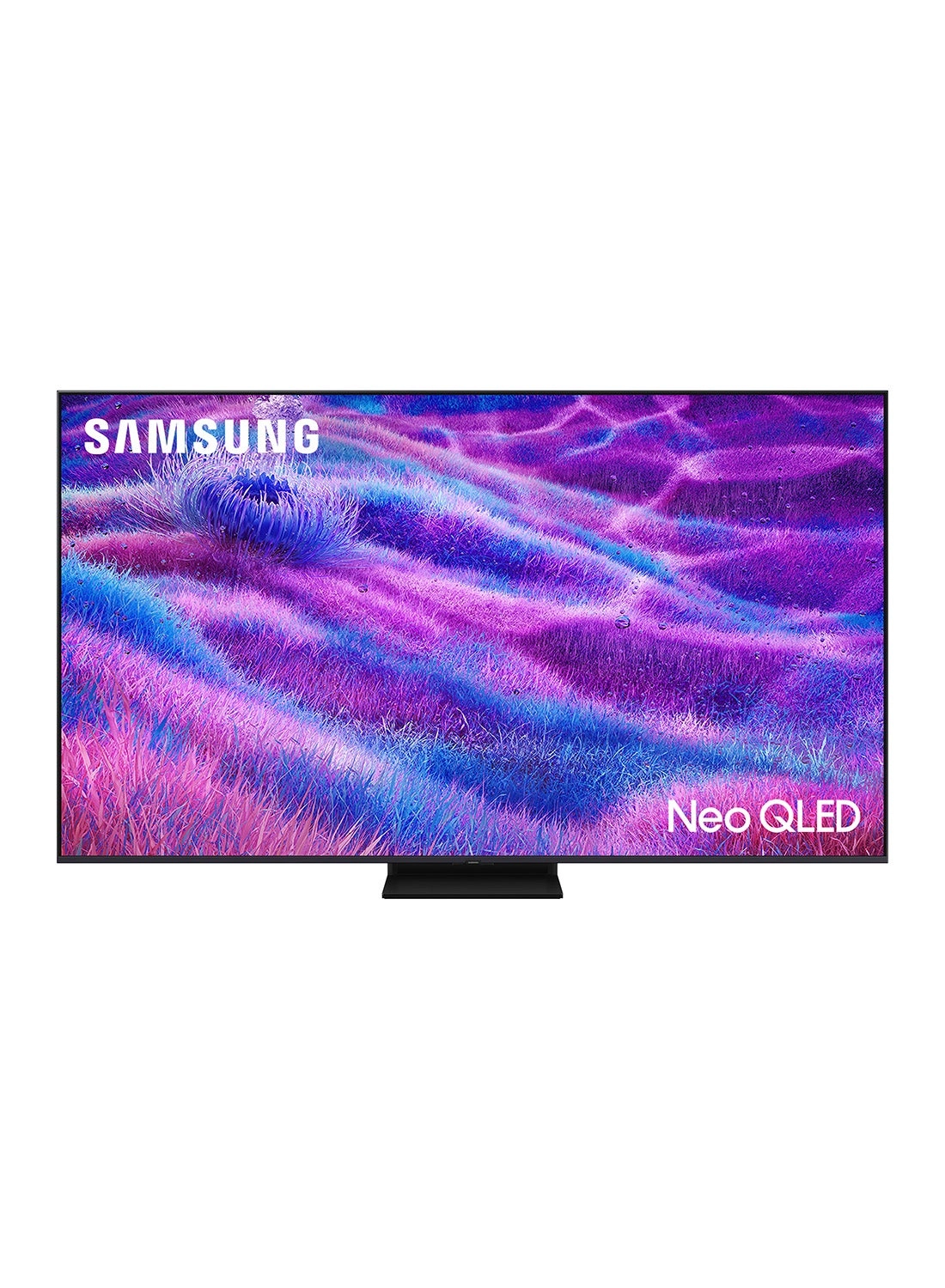 Samsung QN80F
