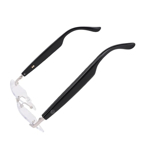 AI Translation Glasses - BT5.3 Polarized