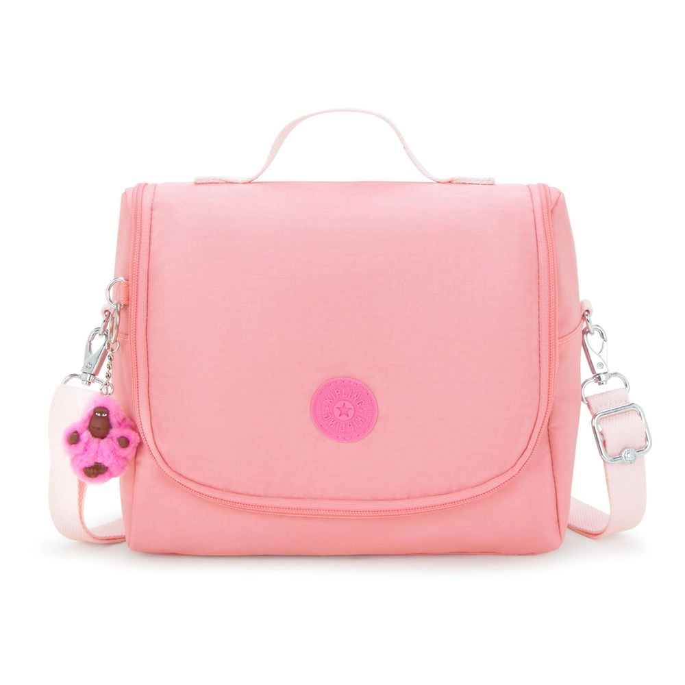 Kipling New Kichirou - Coral Sea