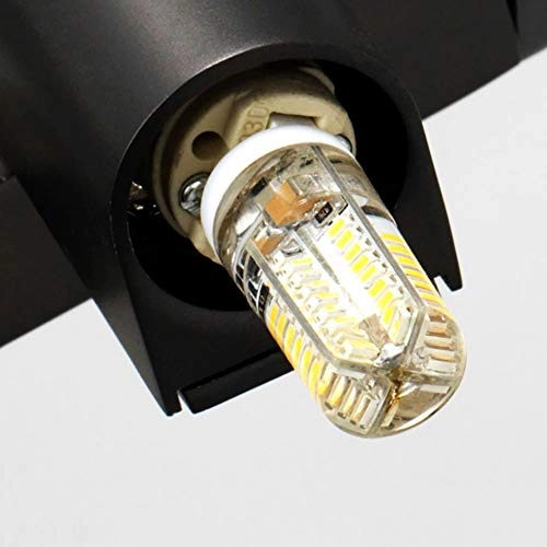 Sputnik Chandelier - 1~1.5(M)