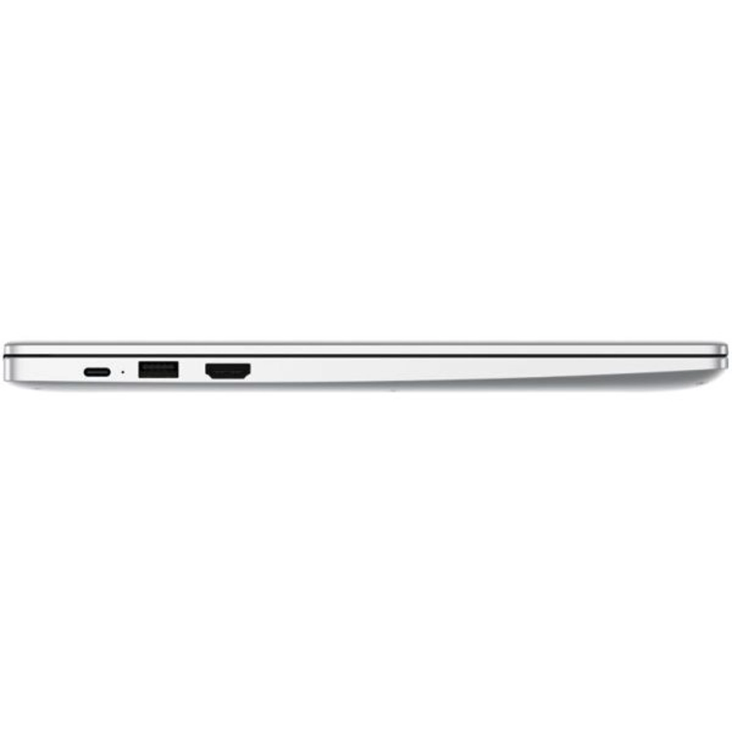 MateBook 15 BohrD-WDH9C - 15.6'' i5-1135G7 8GB DDR4 256GB SSD