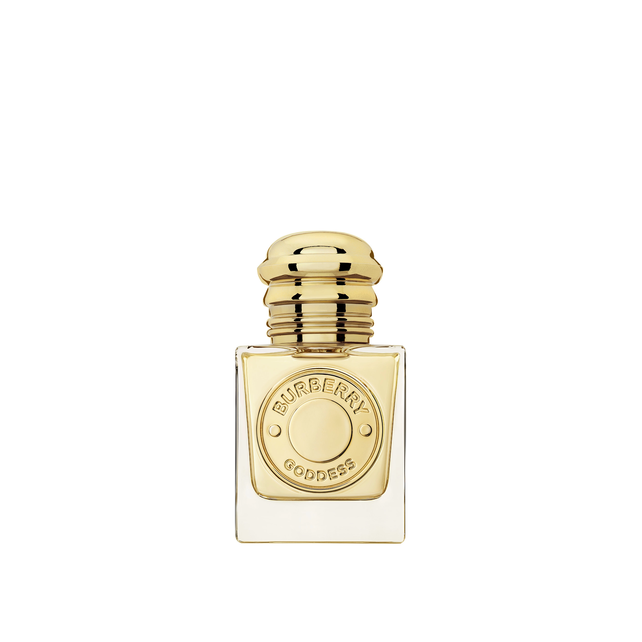 Burberry Goddess Eau de Parfum 30ml