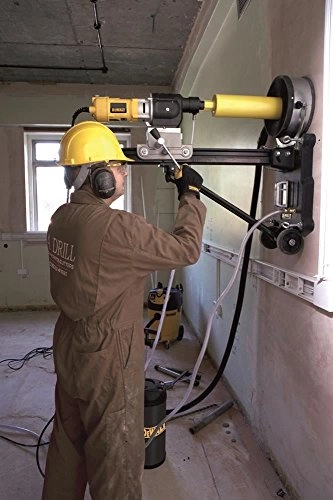 D21585 - 2500W 3-speed