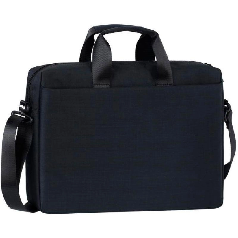 Biscayne Laptop Messenger Bag for 15.6-Inch Laptop