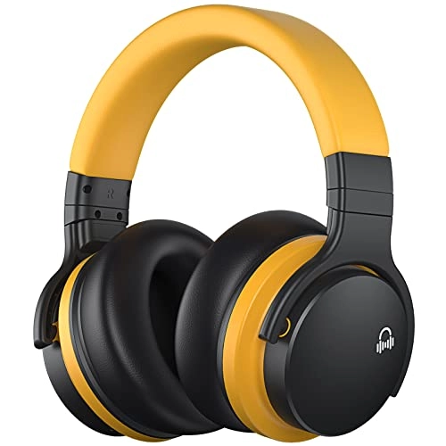 E7 - Wireless Headphone