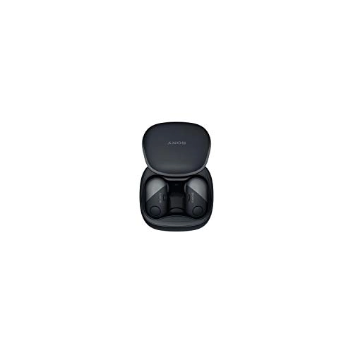 WF-SP700N Wireless Earbud