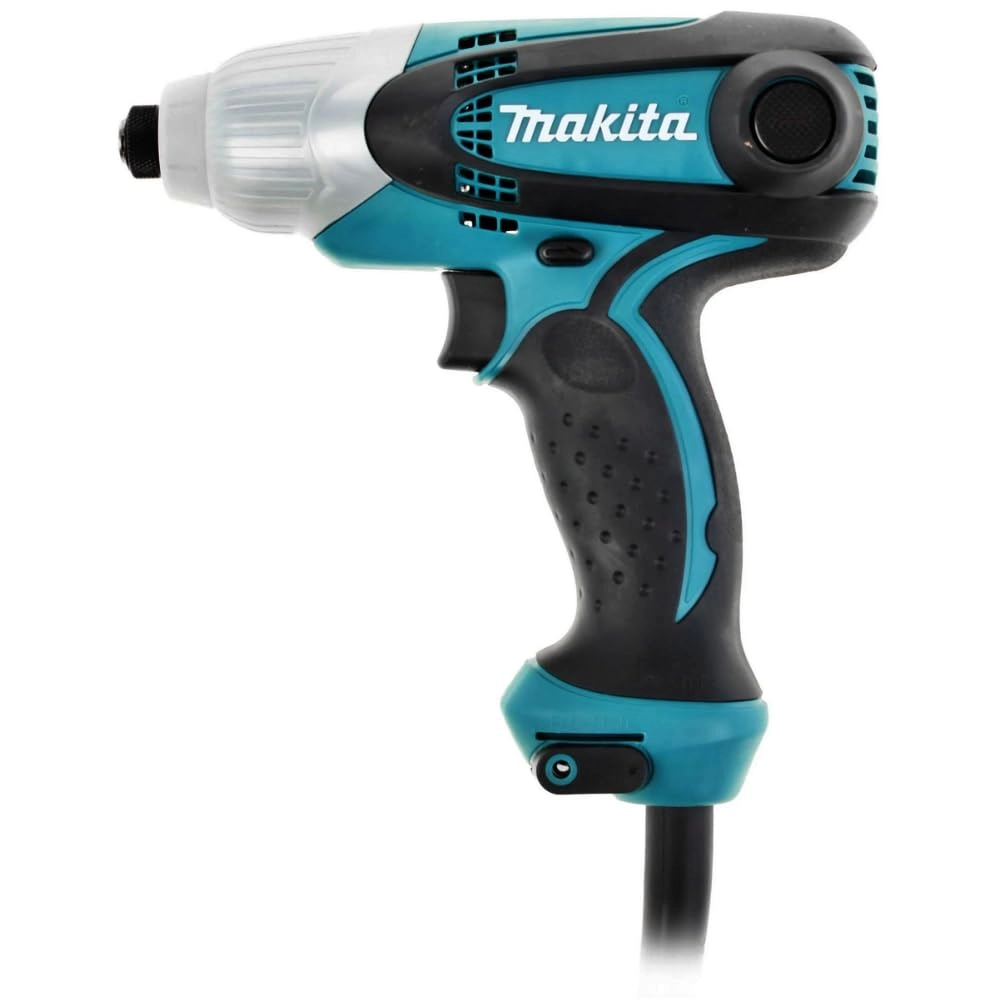 Makita TD0101