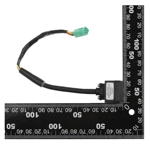 Reversing Camera - Wire