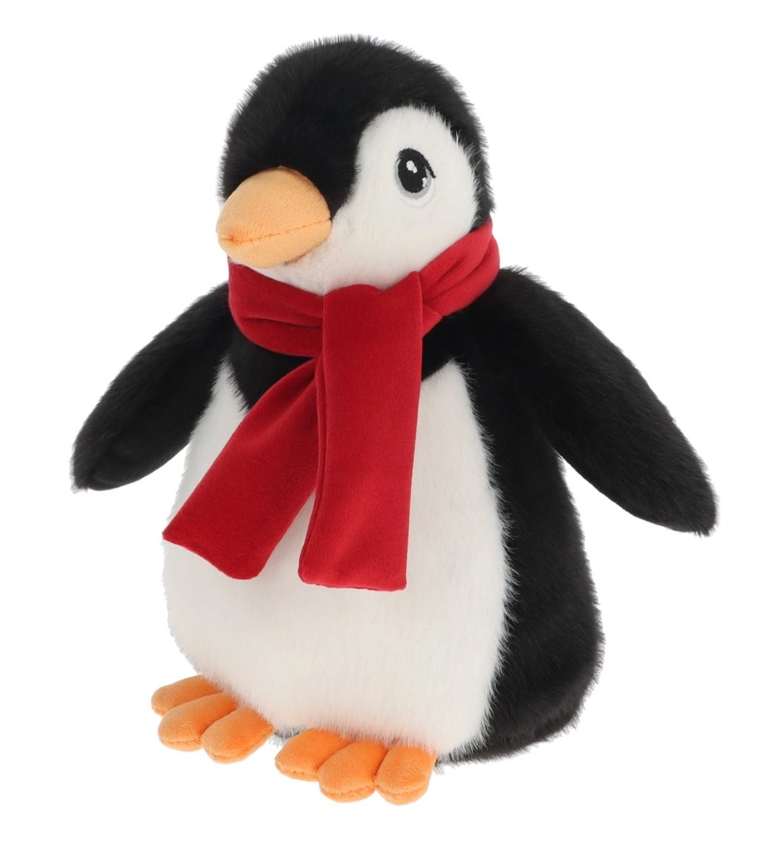 Penguin Keeleco 25 cm Plush