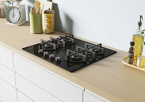 CVG6B Gas hob