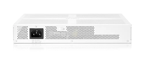 R8R47A 16-Ports