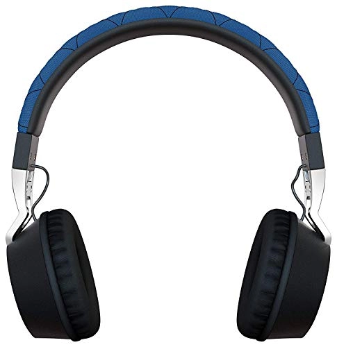 CL650 Wired Headphone