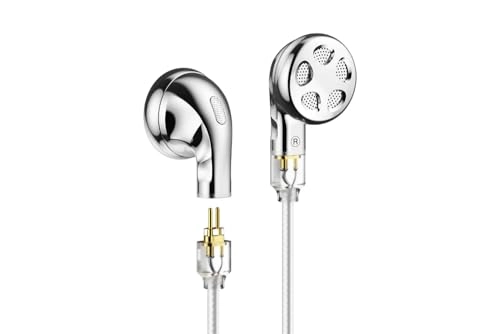 SEAHORSE Pro Wired Earbud