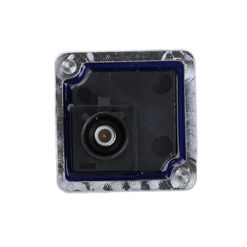 4N0980546 - Night vision Wire