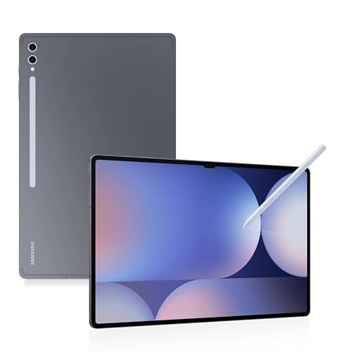 Galaxy Tab S10 Ultra - 256GB 14.6"