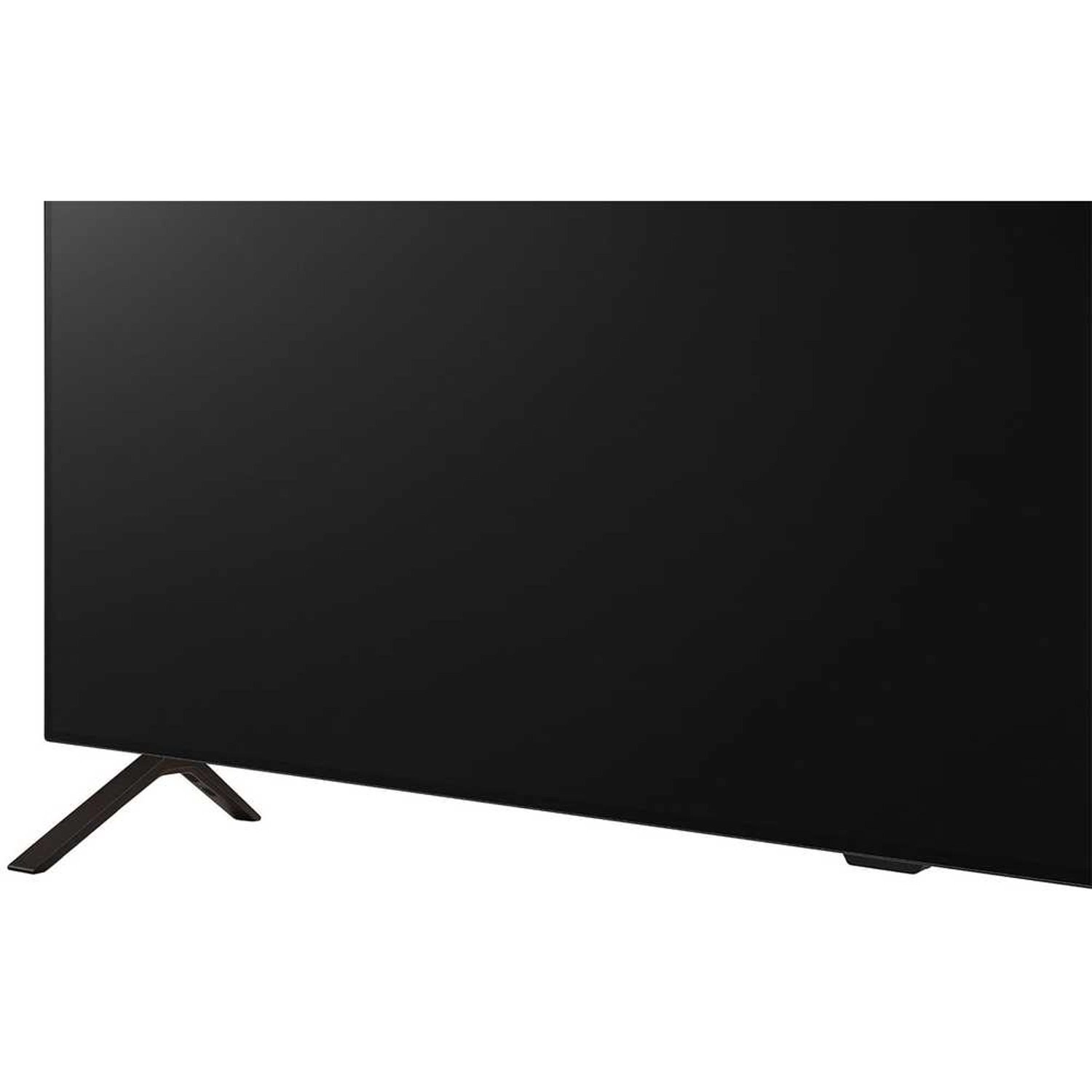 OLED55B46LA.AMAE - 55 inch