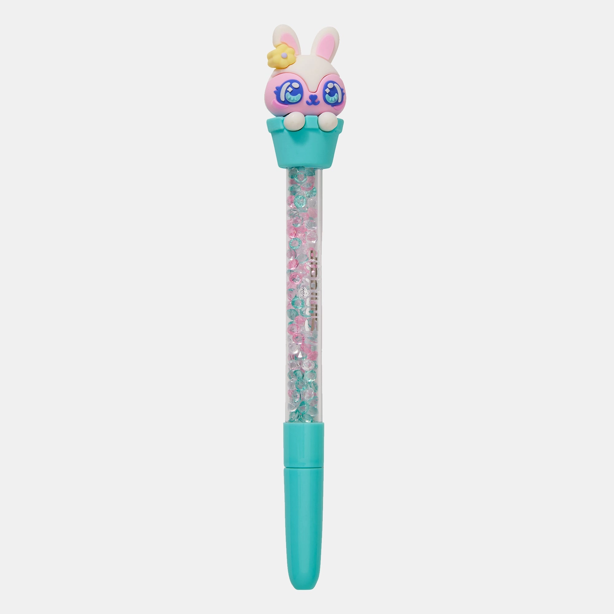 Hug Me Novelty Pen