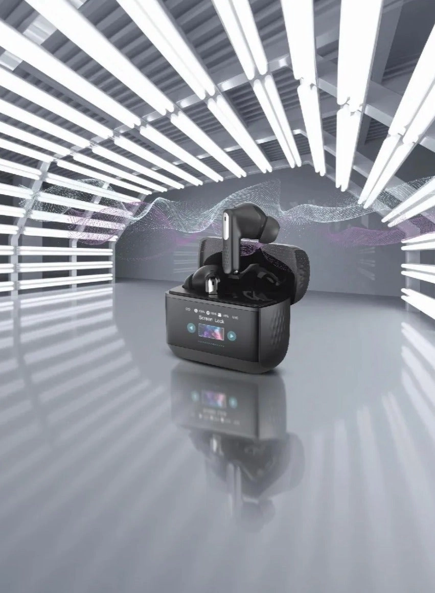 Tune X Wireless Earbud