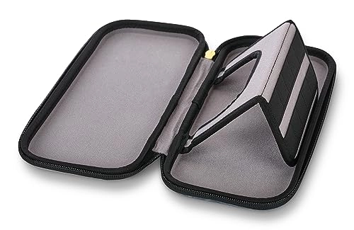 Slim Case for Nintendo Switch - Grey