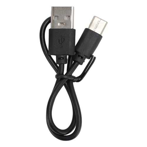 Velaursau7681db0t Wired Headset