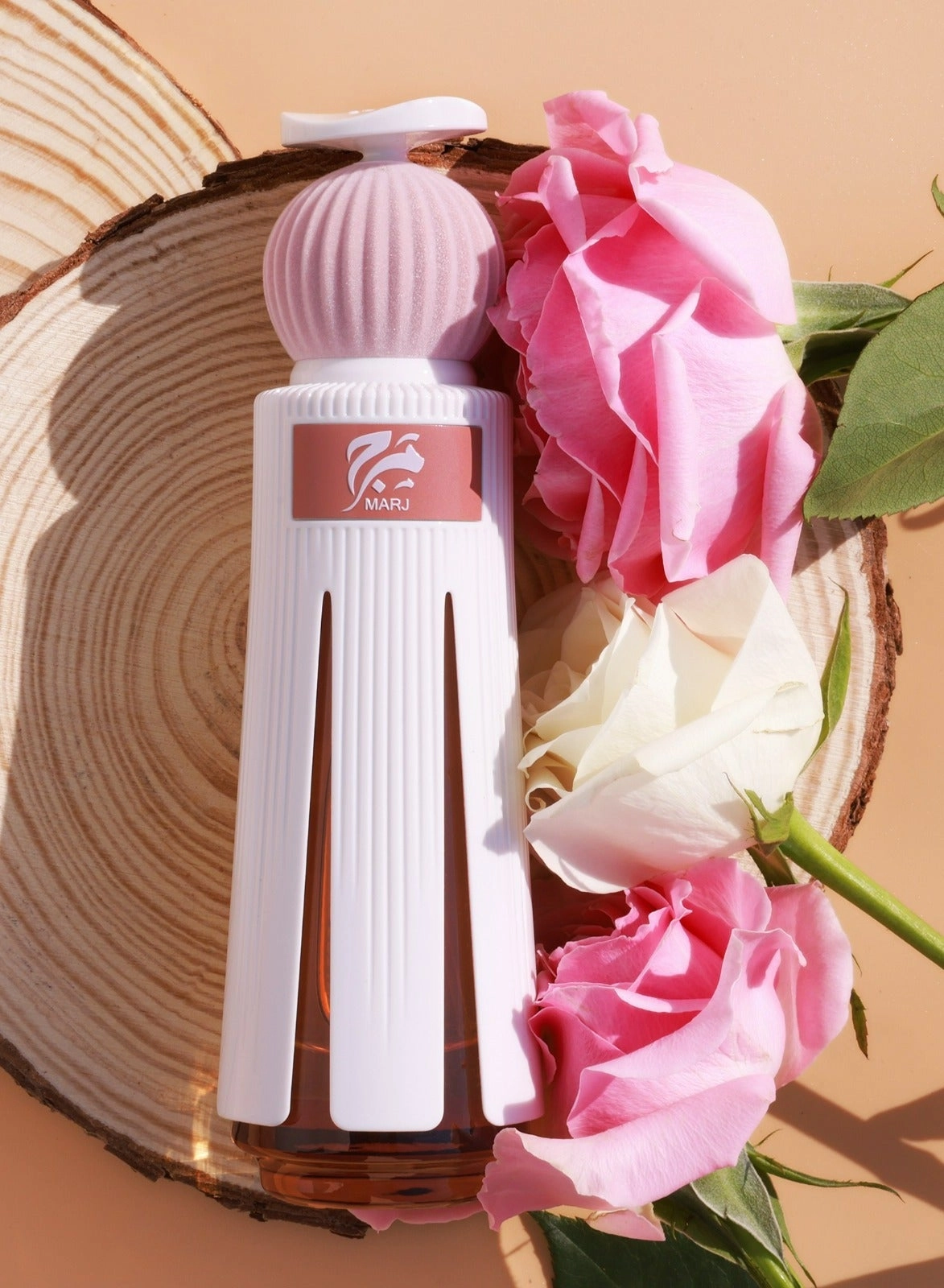 Marj Eau de Parfum 60ml