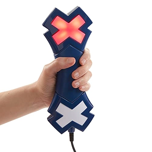 Mattel Games HDC32 Crossed Signals Educational - 8 years+