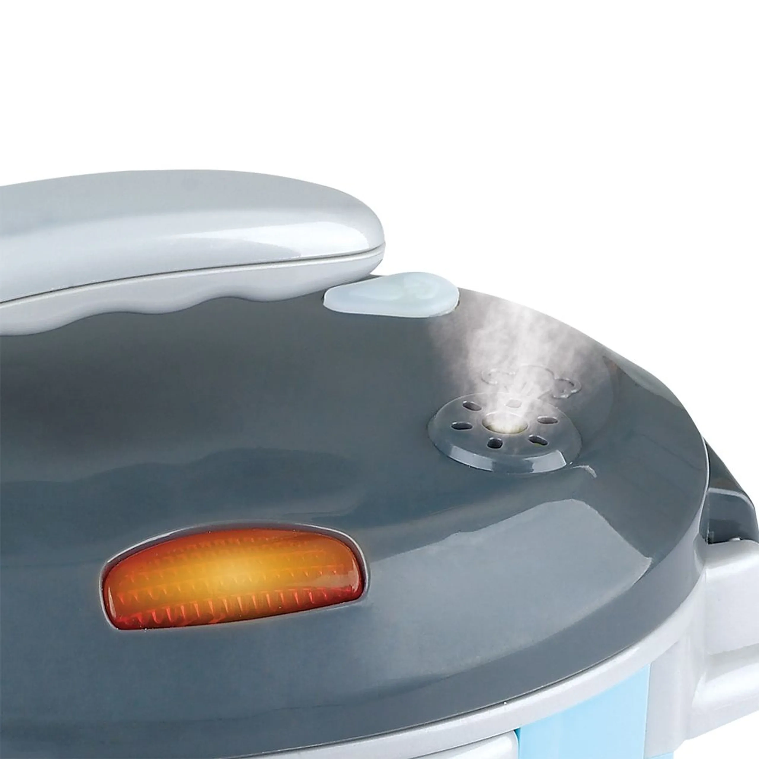 Smart Chef Cooker Set - 6 pcs (2169971-3615_PL)