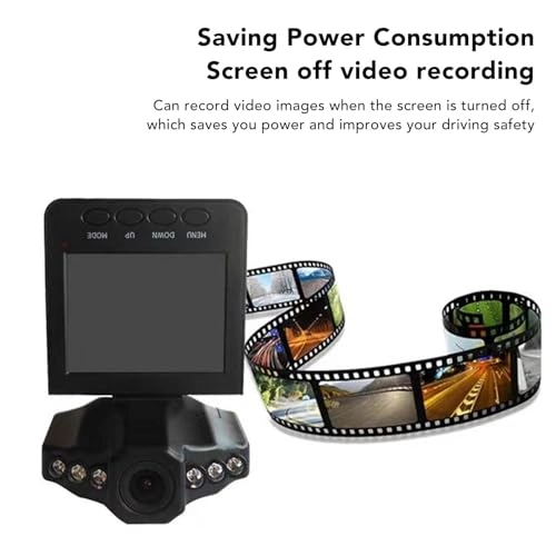 i6kn5t283 - 1280 x 960