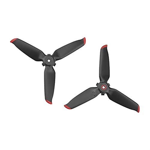 5328S Propellers