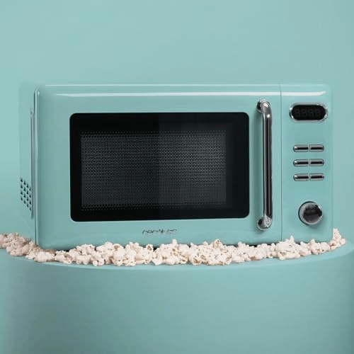 Proclean 5110 A01_EU01_101129