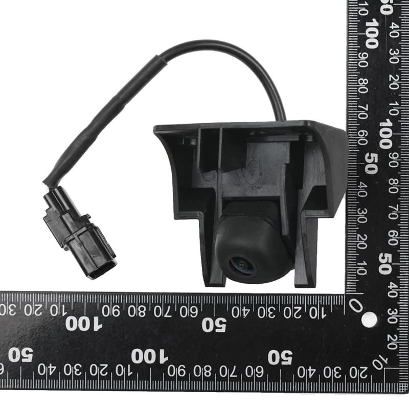 95760C1600 - for Hyundai for Kia Waterproof