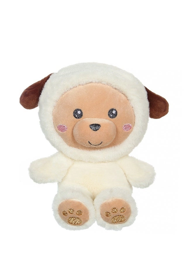 Hoody Pets - Hoody Pets - 24 cm - Assorted Styles